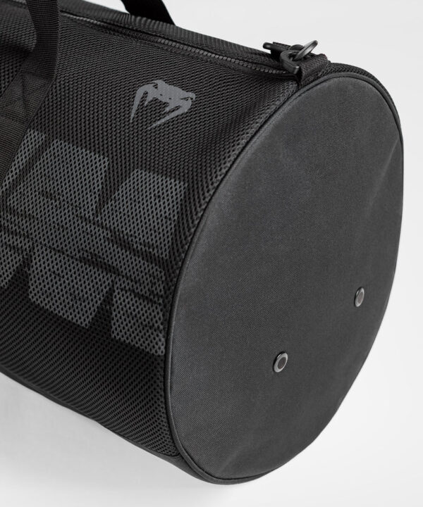 Venum Connect XL Duffle Bag תיק ונום