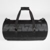 Venum Connect XL Duffle Bag תיק ונום