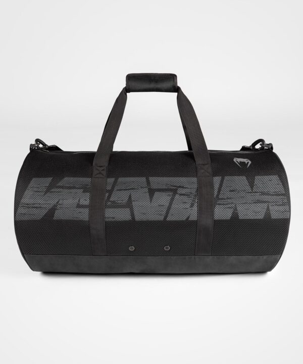 Venum Connect XL Duffle Bag תיק ונום