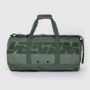 Venum Connect XL Duffle Bag תיק ונום