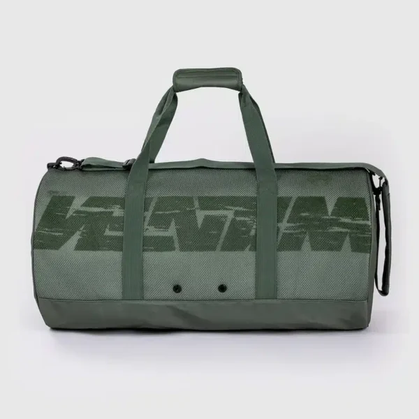 Venum Connect XL Duffle Bag תיק ונום