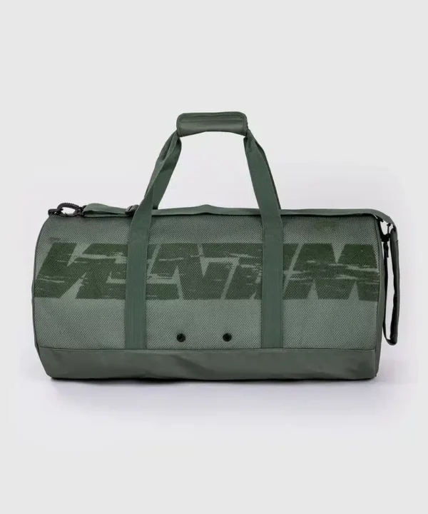 Venum Connect XL Duffle Bag תיק ונום