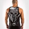 ⁦Venum GLDTR 4.0 Dry Tech Tank top-שחור⁩ – תמונה ⁦2⁩