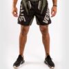 מכנסי לחימה Venum ONE FC Impact-שחור חאקי