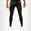 Venum G-Fit Compression Tights -שחור זהב