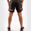 ⁦מכנסי לחימה Venum ONE FC Impact-שחור חאקי⁩ – תמונה ⁦2⁩