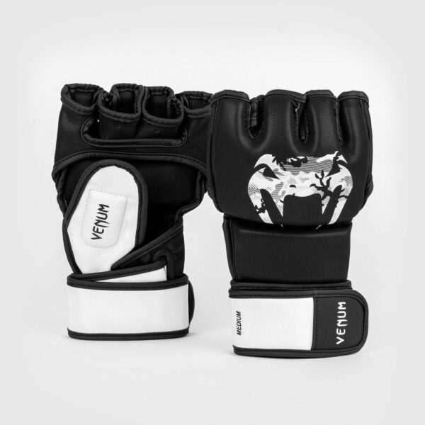 כפפות ונום - VENUM LEGACY MMA GLOVES