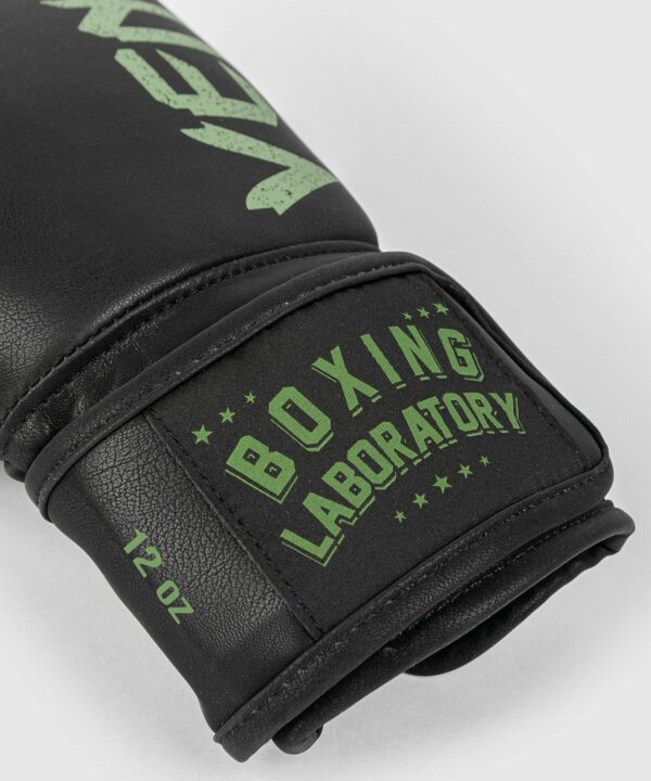 כפפות איגרוף ונום VENUM LAB BOXING GLOVES