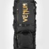 ⁦תיק ונום - VENUM CHALLENGER XTREM EVO BACKPACK - BLACK/BLACK⁩ – תמונה ⁦6⁩