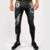 טייץ Venum Skull Tights -שחור