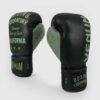 כפפות איגרוף ונום VENUM LAB BOXING GLOVES