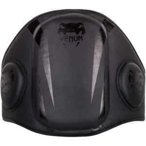 מגן בטן Venum Elite Belly Protector