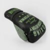 ⁦כפפות איגרוף ונום VENUM LAB BOXING GLOVES⁩ – תמונה ⁦5⁩