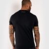 ⁦Venum Boxing Lab T-shirt -שחור ירוק⁩ – תמונה ⁦2⁩