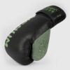 ⁦כפפות איגרוף ונום VENUM LAB BOXING GLOVES⁩ – תמונה ⁦2⁩