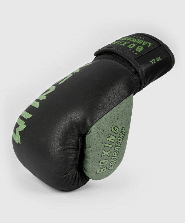 כפפות איגרוף ונום VENUM LAB BOXING GLOVES