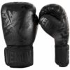 ⁦כפפות איגרוף Venum Dragon's Flight Boxing Gloves⁩ – תמונה ⁦3⁩