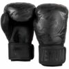 ⁦כפפות איגרוף Venum Dragon's Flight Boxing Gloves⁩ – תמונה ⁦4⁩
