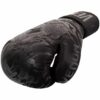 ⁦כפפות איגרוף Venum Dragon's Flight Boxing Gloves⁩ – תמונה ⁦5⁩