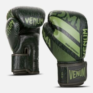 כפפות אגרוף Venum Commando Boxing Gloves Loma Edition