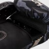 ⁦כפפות אגרוף Dark/Camo/Sand Venum Impact Boxing Gloves⁩ – תמונה ⁦4⁩