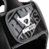 ⁦מגן ראש ונום Ringhorns Charger Headgear שחור⁩ – תמונה ⁦4⁩