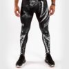 Venum GLDTR 4.0 Compression Tights