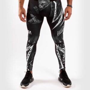 Venum GLDTR 4.0 Compression Tights