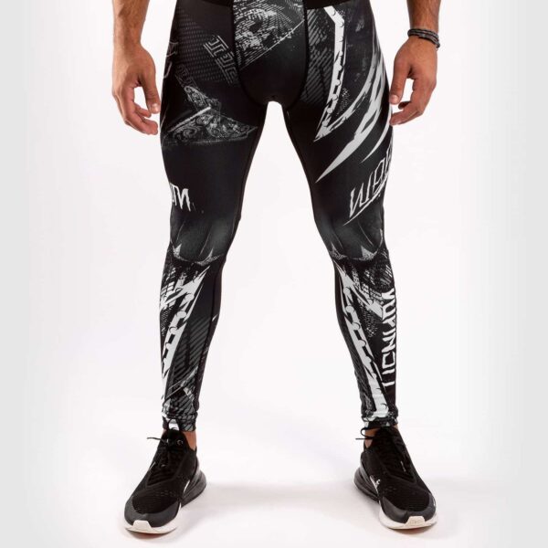 Venum GLDTR 4.0 Compression Tights