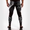 ⁦Venum GLDTR 4.0 Compression Tights⁩ – תמונה ⁦2⁩