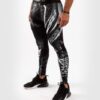 ⁦Venum GLDTR 4.0 Compression Tights⁩ – תמונה ⁦3⁩