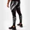 ⁦Venum GLDTR 4.0 Compression Tights⁩ – תמונה ⁦4⁩