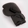 ⁦כפפות אגרוף Venum Boxing Gloves Contender 2.0 שחור⁩ – תמונה ⁦2⁩
