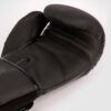 ⁦כפפות אגרוף Venum Boxing Gloves Contender 2.0 שחור⁩ – תמונה ⁦4⁩