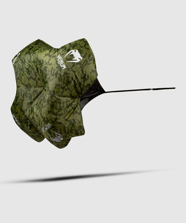 מצנח ריצה מקצועי ונום - Venum Challenger Running Parachute