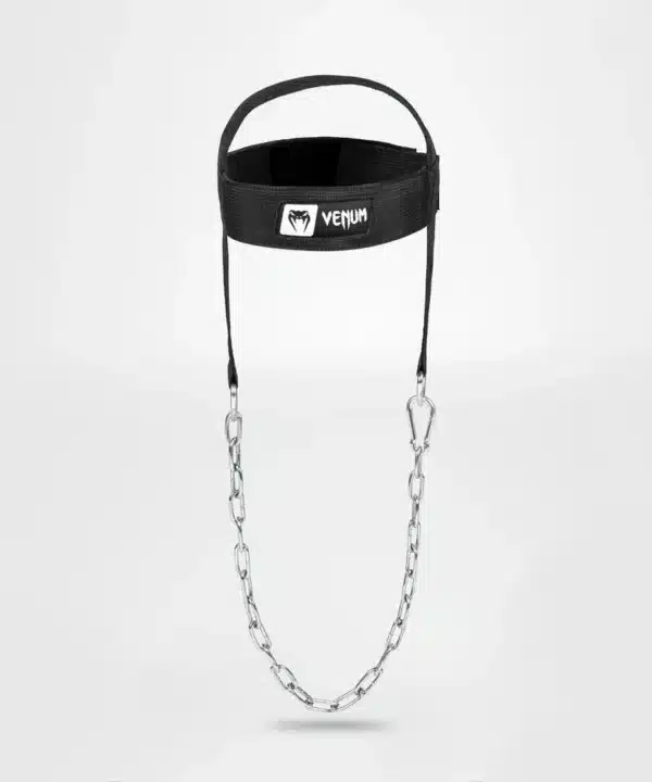 מתקן אימון וחיזוק הצוואר Venum Challenger Neck Strengthener