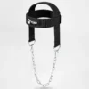 מתקן אימון וחיזוק הצוואר Venum Challenger Neck Strengthener