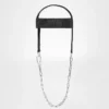 ⁦מתקן אימון וחיזוק הצוואר Venum Challenger Neck Strengthener⁩ – תמונה ⁦3⁩