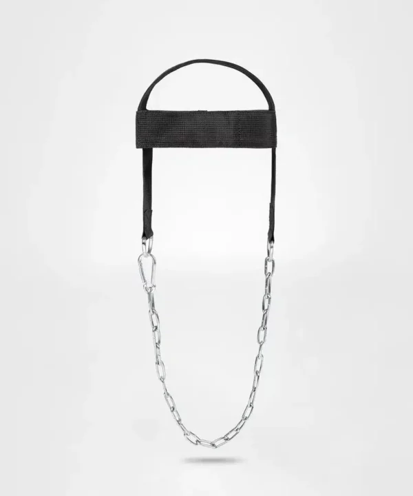 מתקן אימון וחיזוק הצוואר Venum Challenger Neck Strengthener