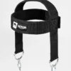 ⁦מתקן אימון וחיזוק הצוואר Venum Challenger Neck Strengthener⁩ – תמונה ⁦5⁩