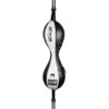 VENUM HURRICANE DOUBLE TIE BALLOON  אגס כפול מקסיקני