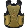 ⁦מגן גוף למאמן - PRO TRAINING TRI LIRA 1 SILVER⁩ – תמונה ⁦4⁩