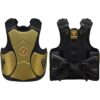 ⁦מגן גוף למאמן - PRO TRAINING TRI LIRA 1 SILVER⁩ – תמונה ⁦6⁩