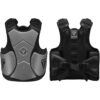 ⁦מגן גוף למאמן - PRO TRAINING TRI LIRA 1 SILVER⁩ – תמונה ⁦5⁩