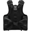 ⁦מגן גוף למאמן - PRO TRAINING TRI LIRA 1 SILVER⁩ – תמונה ⁦7⁩