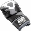 ⁦כפפות Ringhorns Charger MMA Gloves SPARING⁩ – תמונה ⁦2⁩