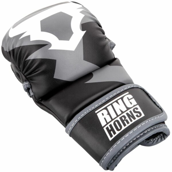 כפפות Ringhorns Charger MMA Gloves SPARING