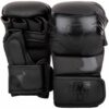 ⁦כפפות Ringhorns Charger MMA Gloves SPARING⁩ – תמונה ⁦5⁩