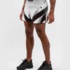 ⁦מכנס לחימה UFC ונום -  UFC VENUM AUTHENTIC FIGHT NIGHT MEN'S SHORTS⁩ – תמונה ⁦4⁩