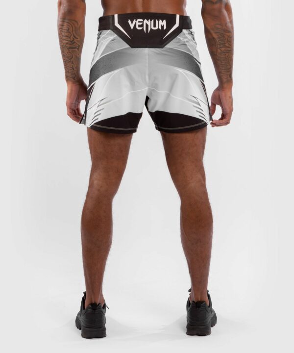 מכנס לחימה UFC ונום -  UFC VENUM AUTHENTIC FIGHT NIGHT MEN'S SHORTS